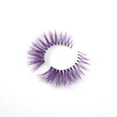 Violet-MK831